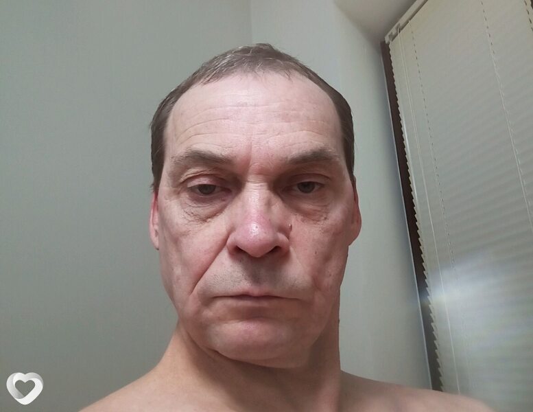 Александр, 58, Калуге — анкета №3059614