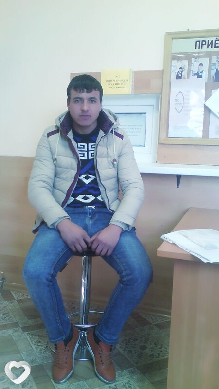 Шаха, Забайкальск