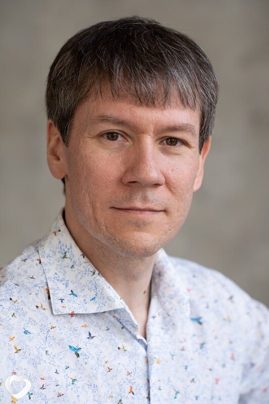 Юрий, 50, Москве — анкета №3059709