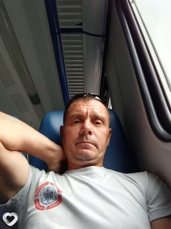 Сормат, 45, Бахчисарае — анкета №3059803