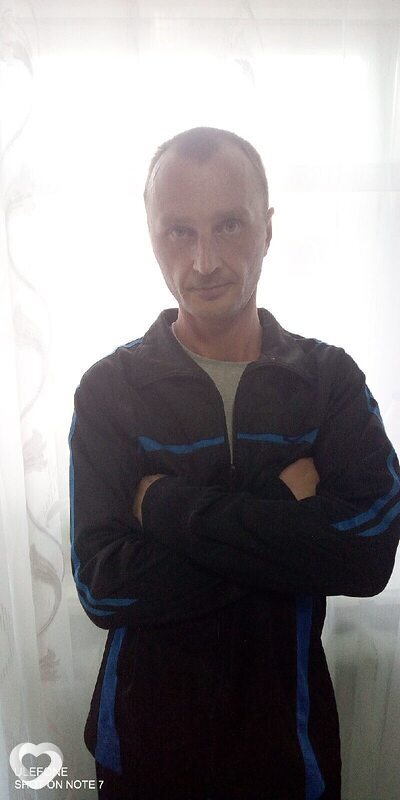Александр, Нелидово
