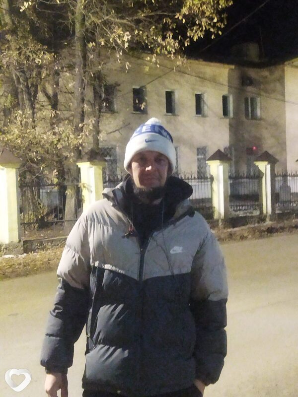 Роман, 33, Усть-Каменогорск — анкета №3059767
