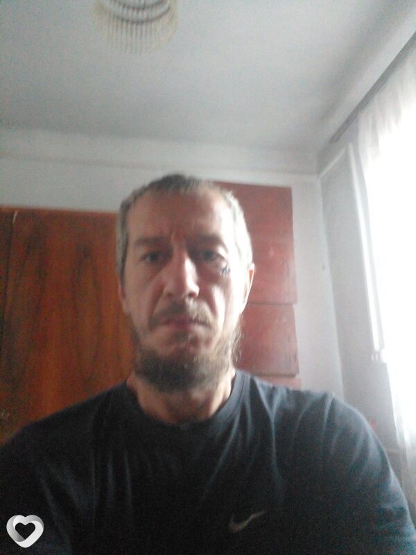 Александр, 44, Бишкек — анкета №3059773