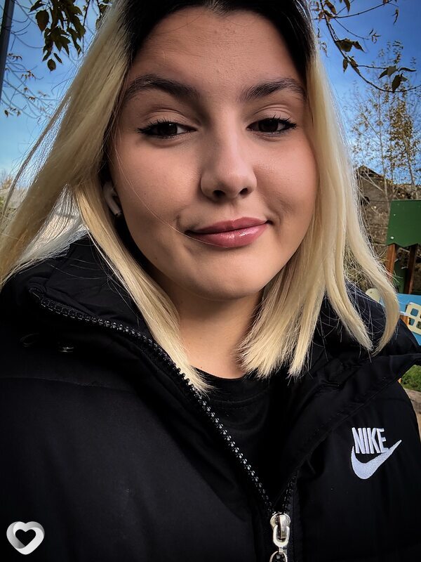 Ильзия, 19, Казани — анкета №3059854