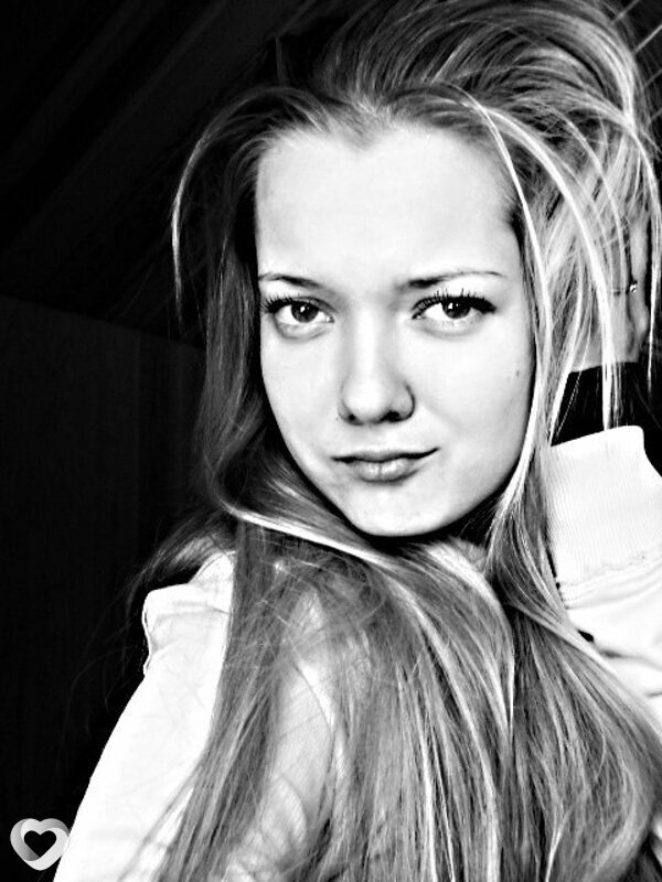 Рита, 31, Воронеже — анкета №3059855