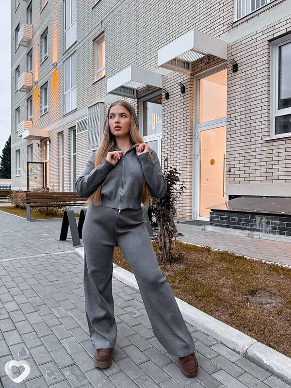 София, 23, Архангельске — анкета №3059827