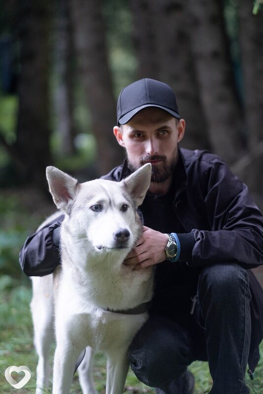 Александр, 35, Алматы — анкета №3059829