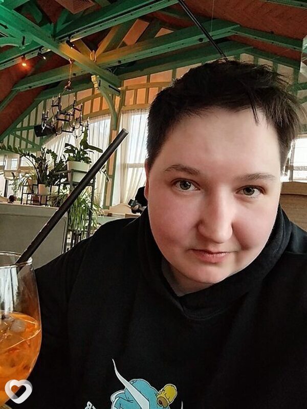 Лариса Кузнецова, 34, Уфе — анкета №3059840