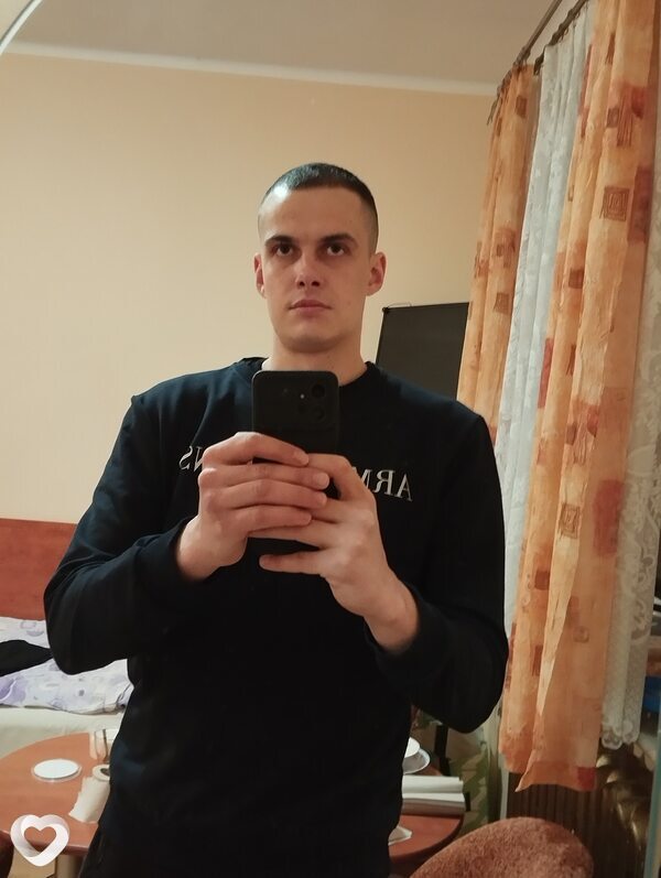 Bogdan, Сосновец