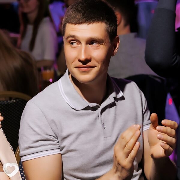 Сергей, 36, Ульяновске — анкета №3059898