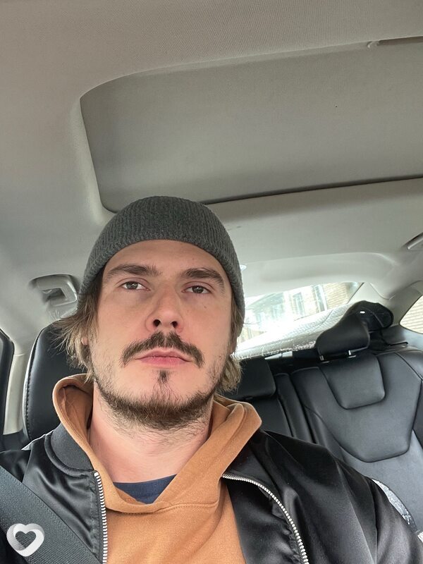 Кирилл, 37, Бресте — анкета №3059946