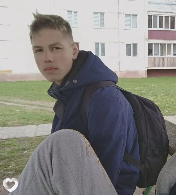 Владислав, Климовичи