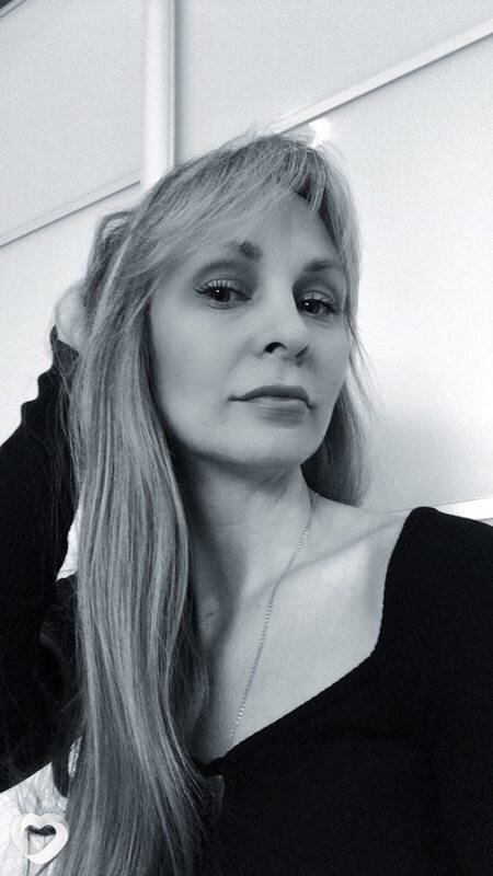 Наталия, 41, Волгограде — анкета №3060091