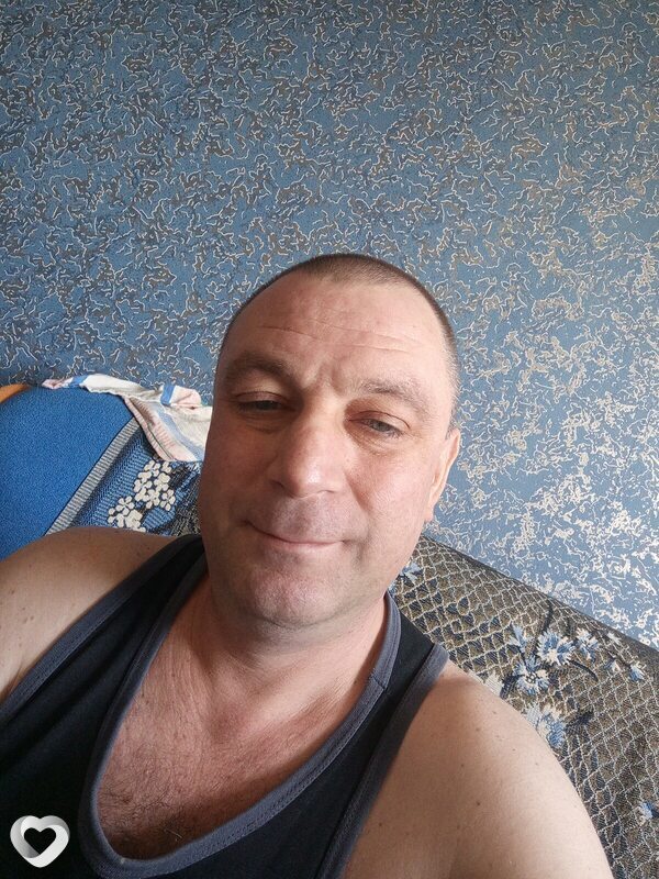 Сергей, 47, Ростове-на-Дону — анкета №3060093