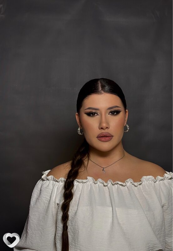Алина, 22, Казани — анкета №3060030