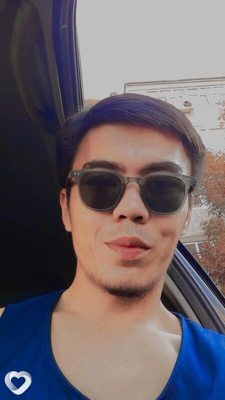 Акниет, 25, Кызылорде — анкета №3060033