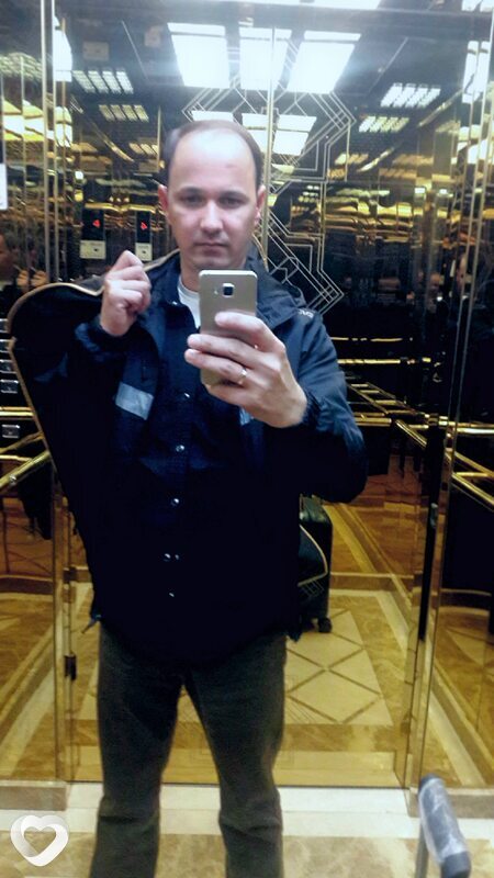 Rowshen, 35, Ташкент — анкета №3060038