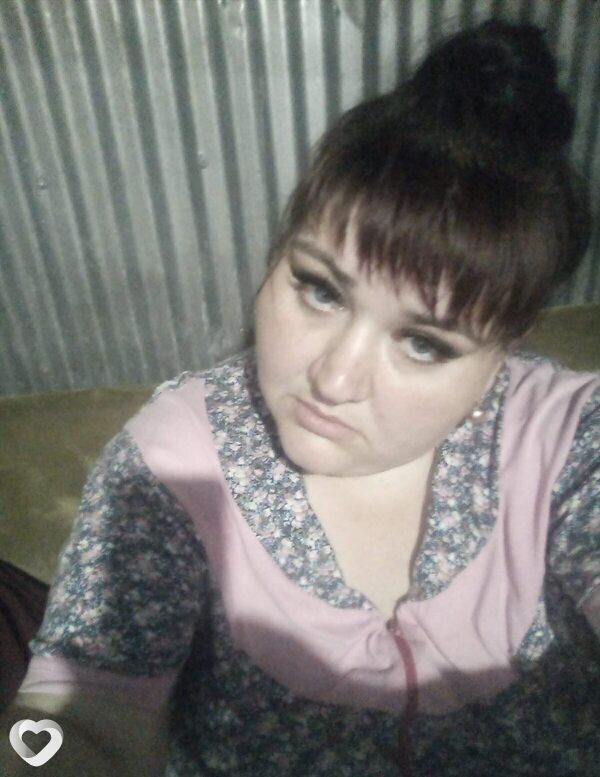 Юлия, 40, Краснодаре — анкета №3060423