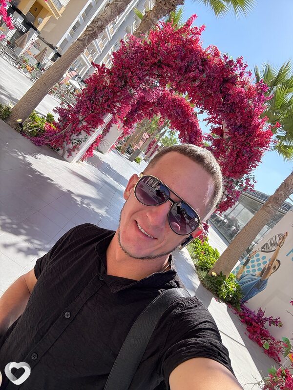 Сергей, 31, Ростове-на-Дону — анкета №3060175