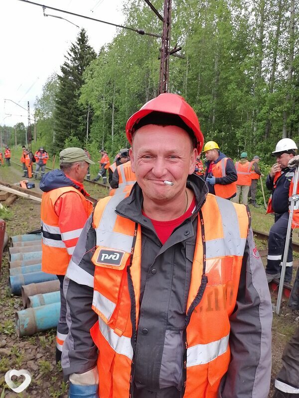 Alexander, 45, Серове — анкета №3060123