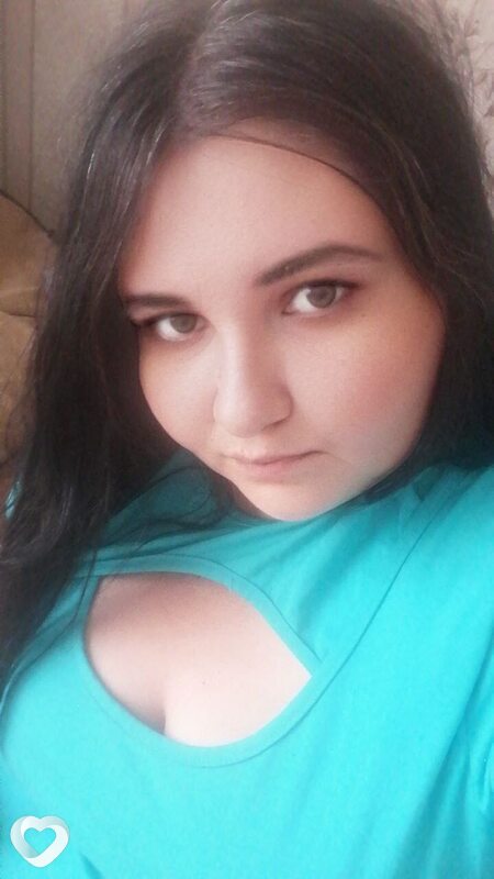 Елена, 35, Ростове-на-Дону — анкета №3060128