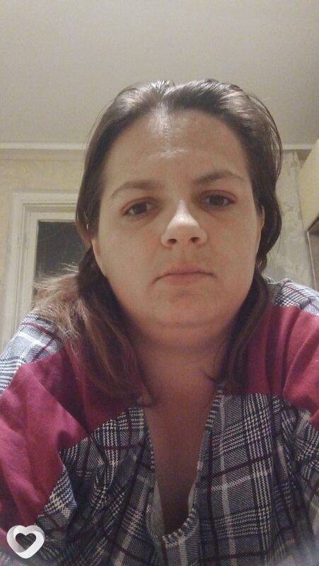 Елена, 32, Магнитогорске — анкета №3060134