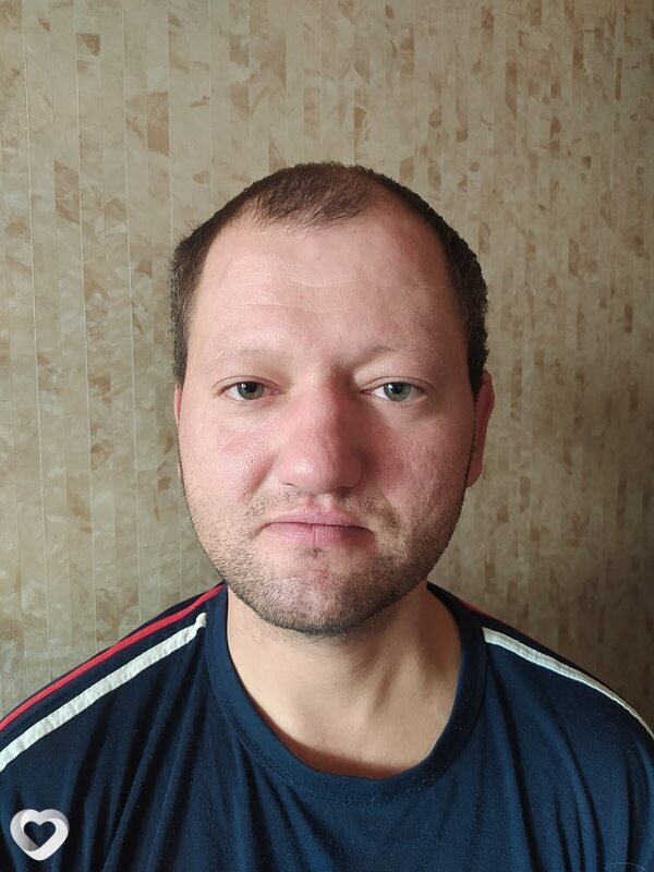 Дима, Вилейка
