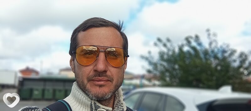Дмитрий Dasovsky, 36, Ростове-на-Дону — анкета №3060244