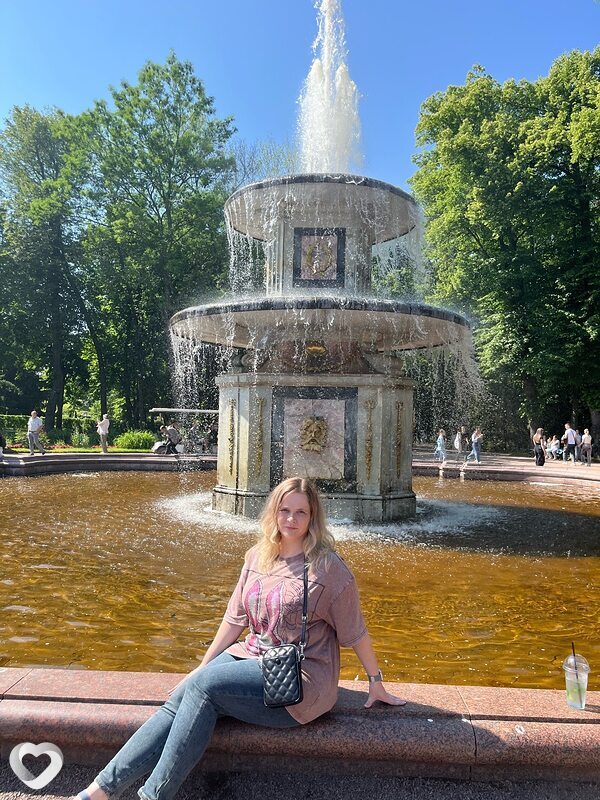 Мария, 38, Иркутске — анкета №3060248