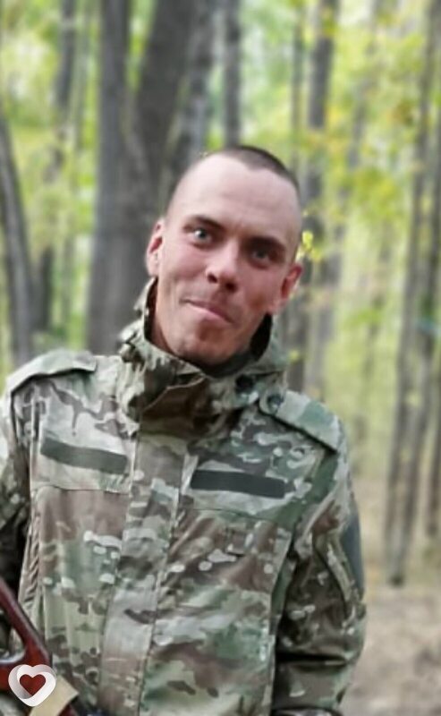 Виталий, 34, Москве — анкета №3060249
