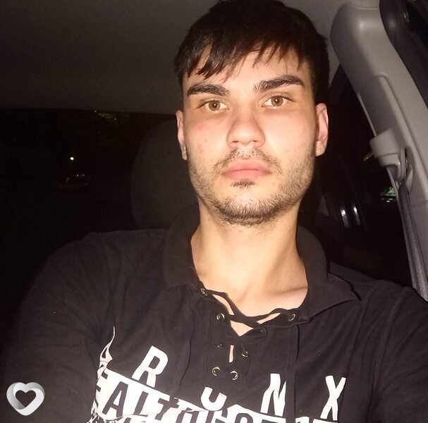 Mihai, 31, Кишинёв — анкета №3060310