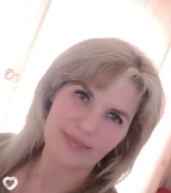 Наталья, 49, Кемерове — анкета №3060323
