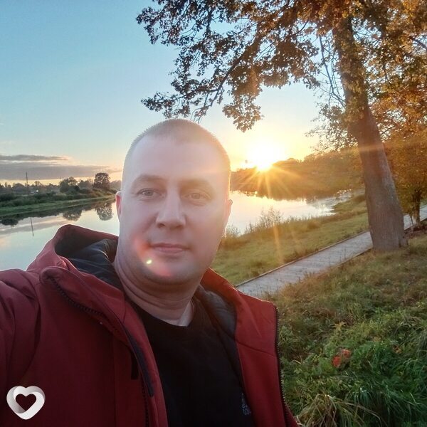 Александр, 31, Великом Новгороде — анкета №3060328