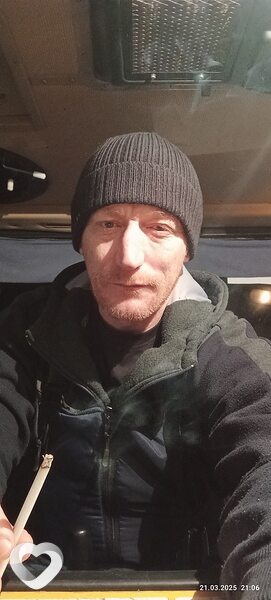 Олег, 47, Армавире — анкета №3060338