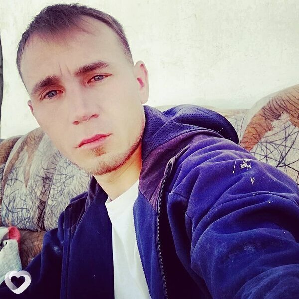 Артём, 31, Алматы — анкета №3060275