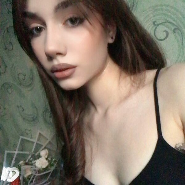 Маша, 26, Апатитах — анкета №3060554