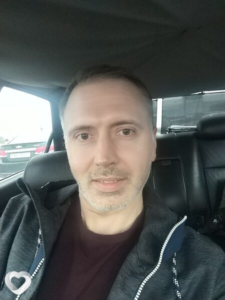 Pravda, 45, Минске — анкета №3060468