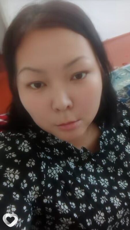 Zhan, 25, Астане — анкета №3060486