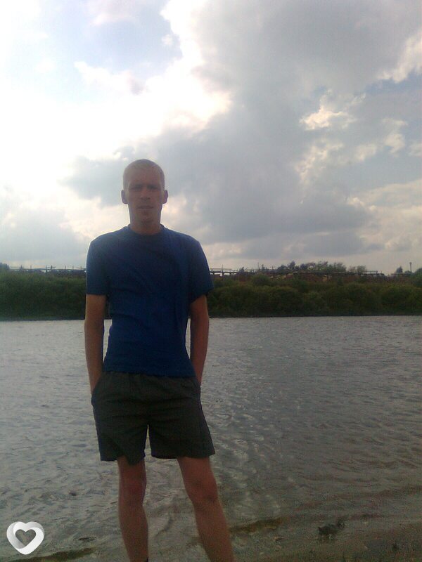Александр, Белозерск