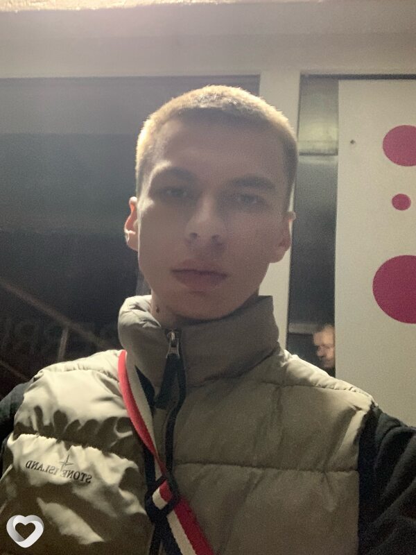 Александр, Ленинградская