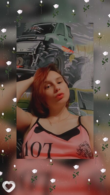 Екатерина, 22, Великом Новгороде — анкета №3060598
