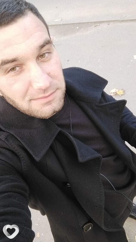 Денис, Тараклия