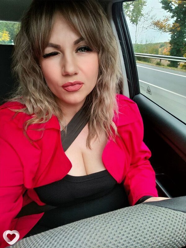 Лена, Унгены
