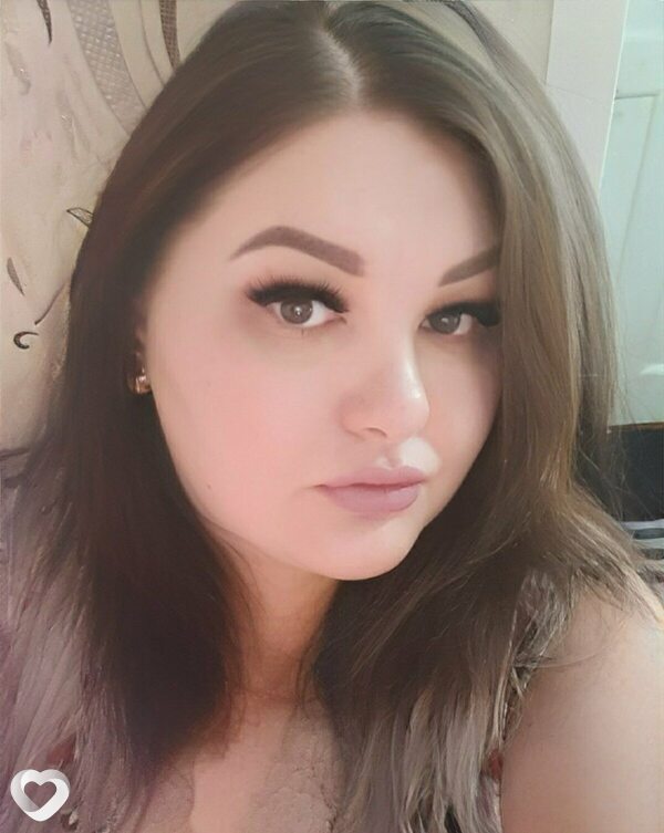 Алсу, 38, Ижевске — анкета №3060929