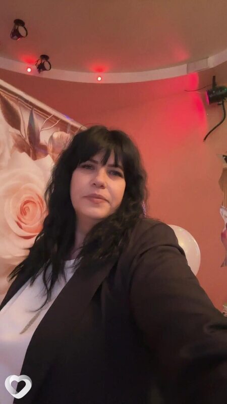 Наталья, 50, Новошахтинске — анкета №3060711