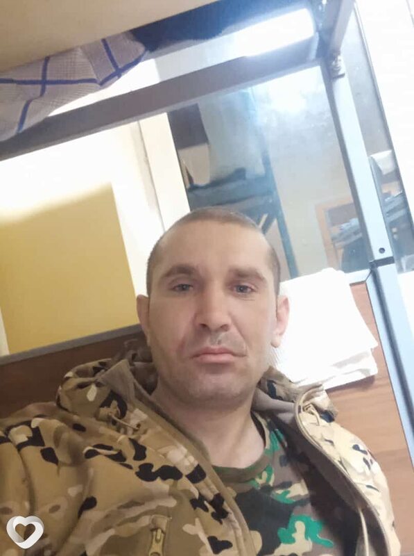 Антон, Элиста