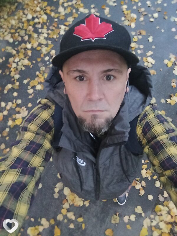 Юрий, 42, Санкт-Петербурге — анкета №3060767