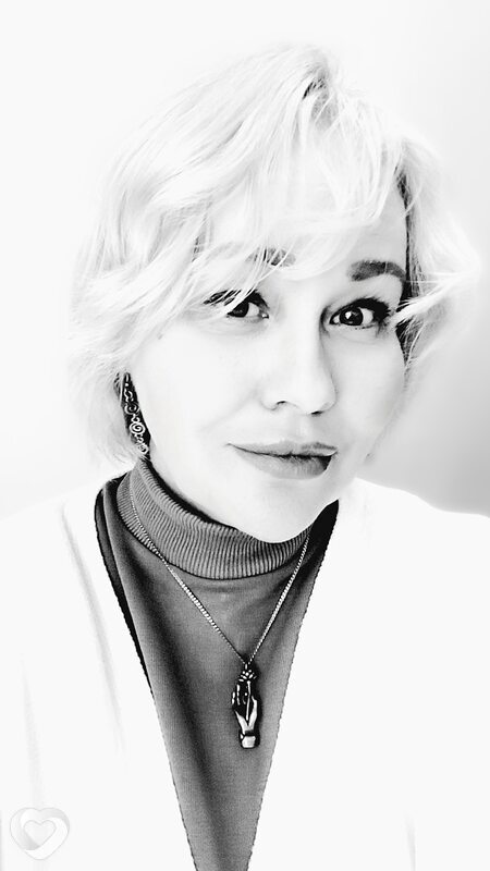 Ирина, 52, Воронеже — анкета №3060779