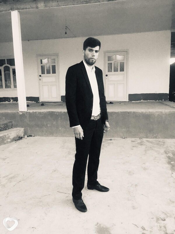Жасур, 30, Астане — анкета №3060803