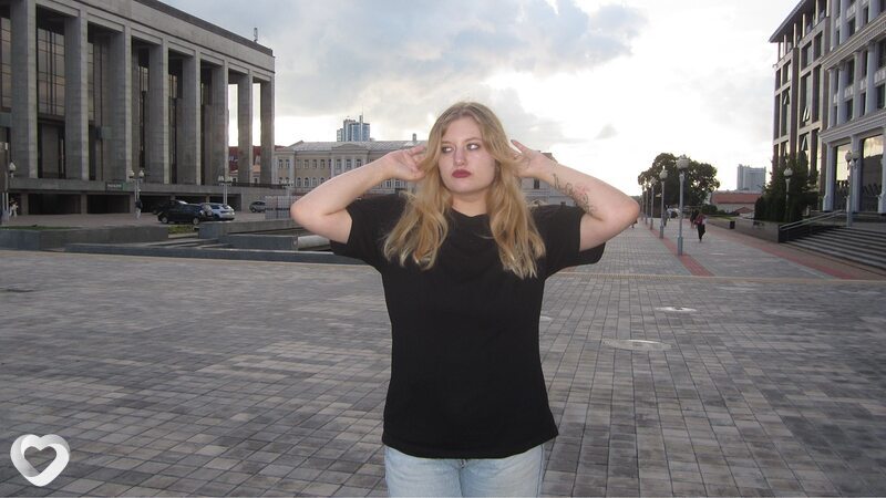 Анна, Познань